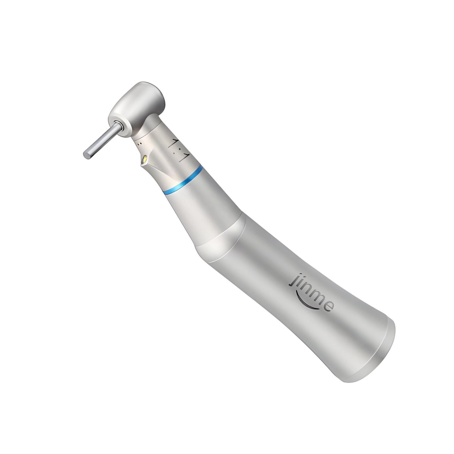 Handpiece Jinme