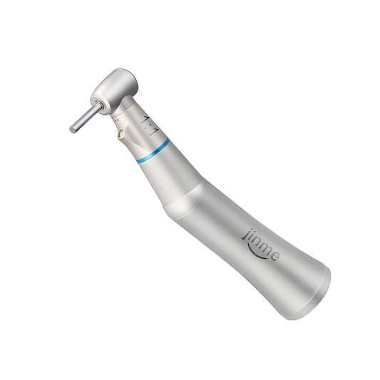Handpiece Jinme