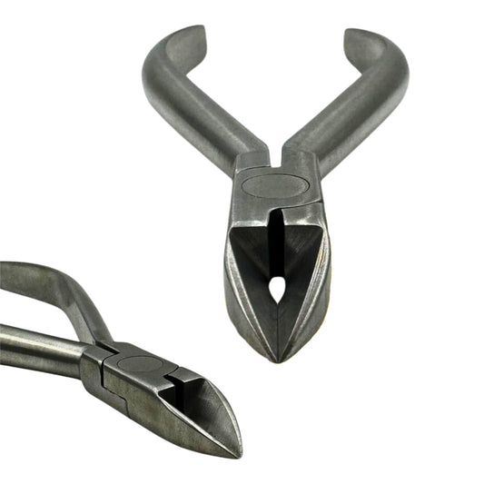 Light Cutter from SUMMIT