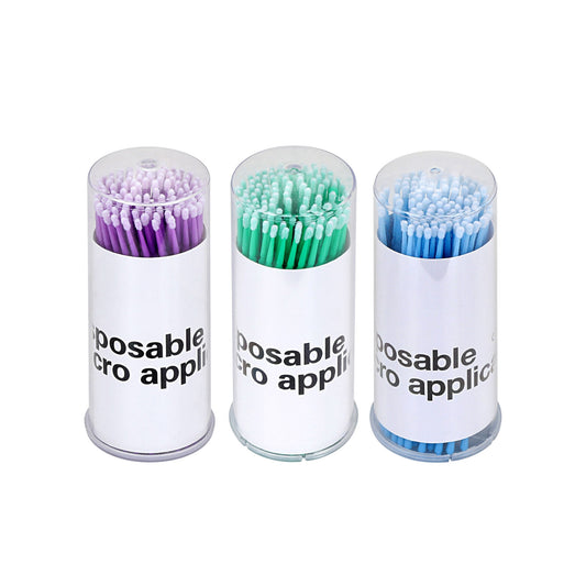 Micro brushes (Bond Brush) - بوند برش