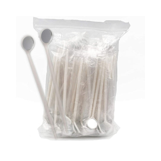 Disposable Mirror - ميرر