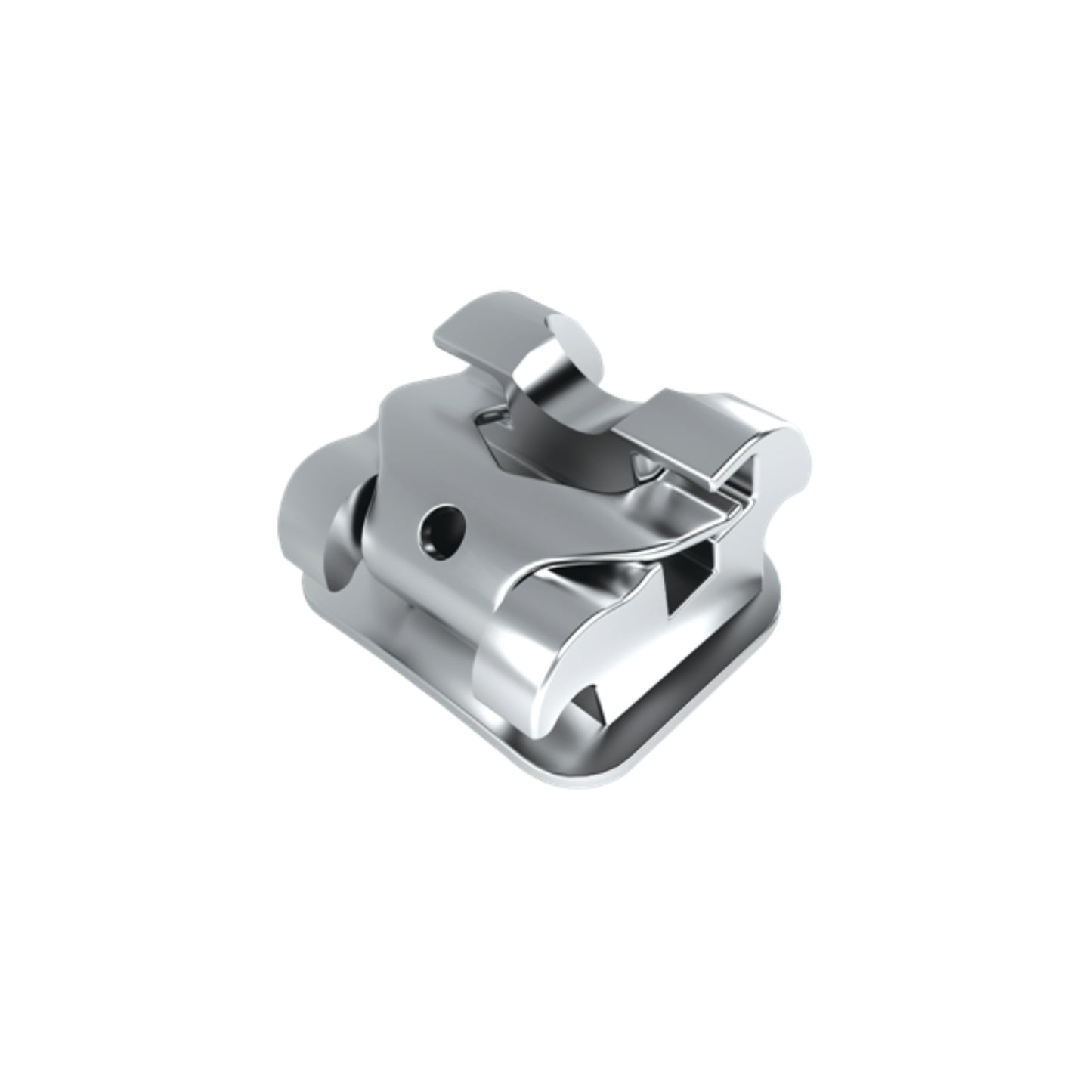 Pactive Kit, .022 w hooks on 3s,4s and 5s - Kit