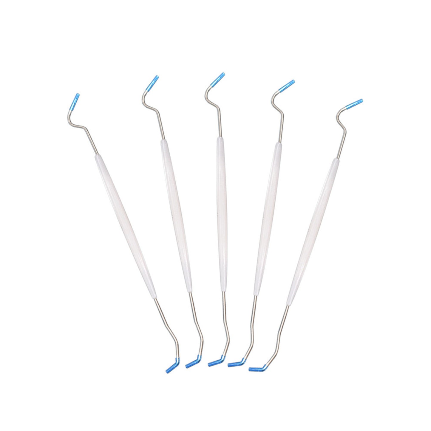 Disposable Prob- بروب