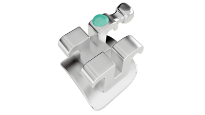 Razor Kits 5 To 5  .022 w/ hooks 3s 4s&5s - Upper Kit only or Lower kit only