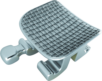 Razor Kits 5 To 5  .022 w/ hooks 3s 4s&5s - Kit