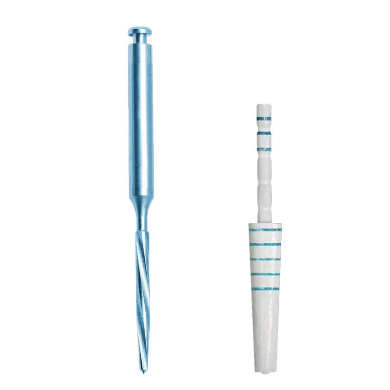 Angelus SPLENDOR - SAP