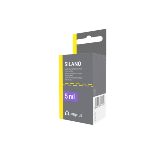 Angelus Silano سلاين