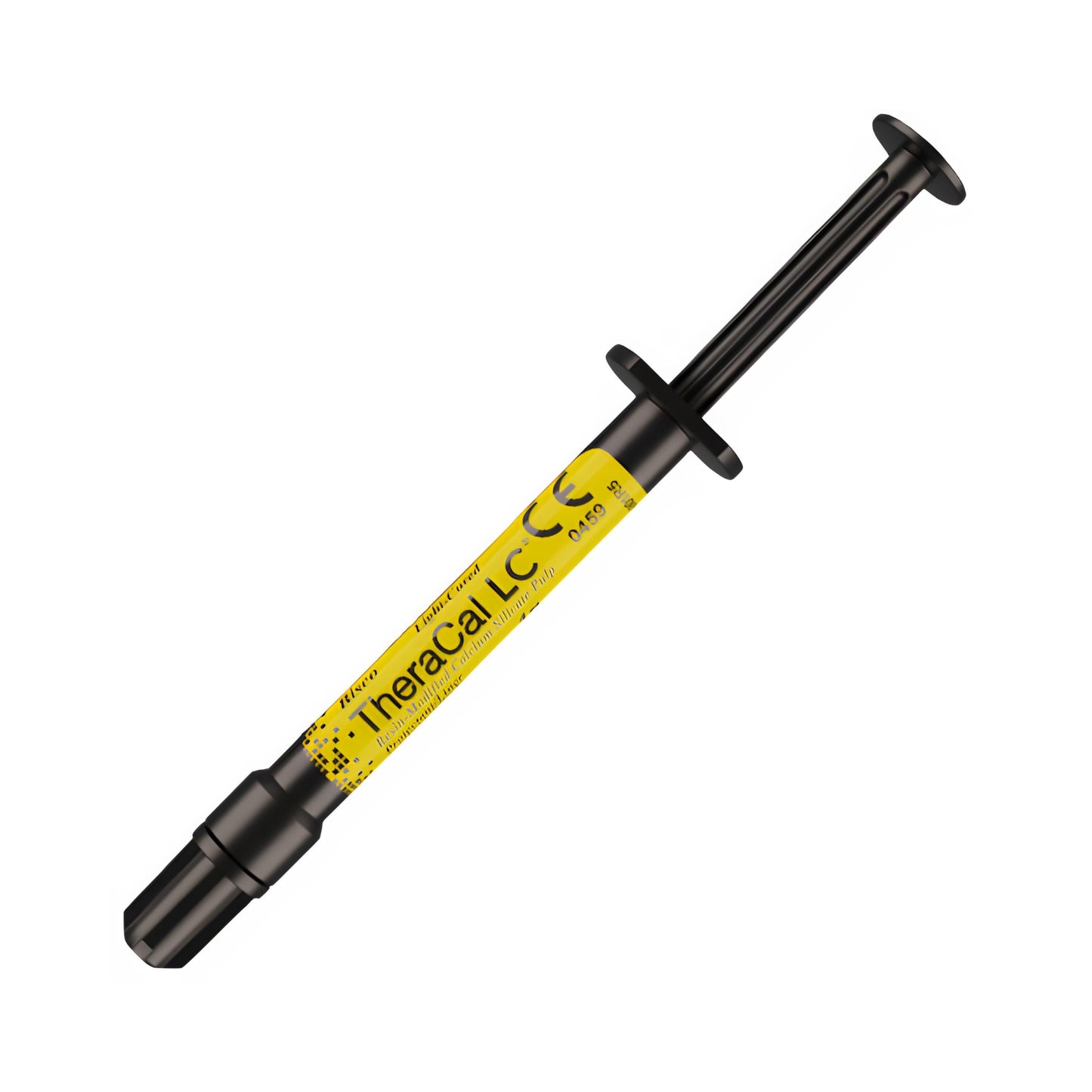 TheraCal LC ثيراكال