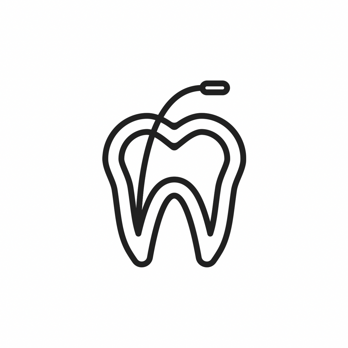 Endodontic