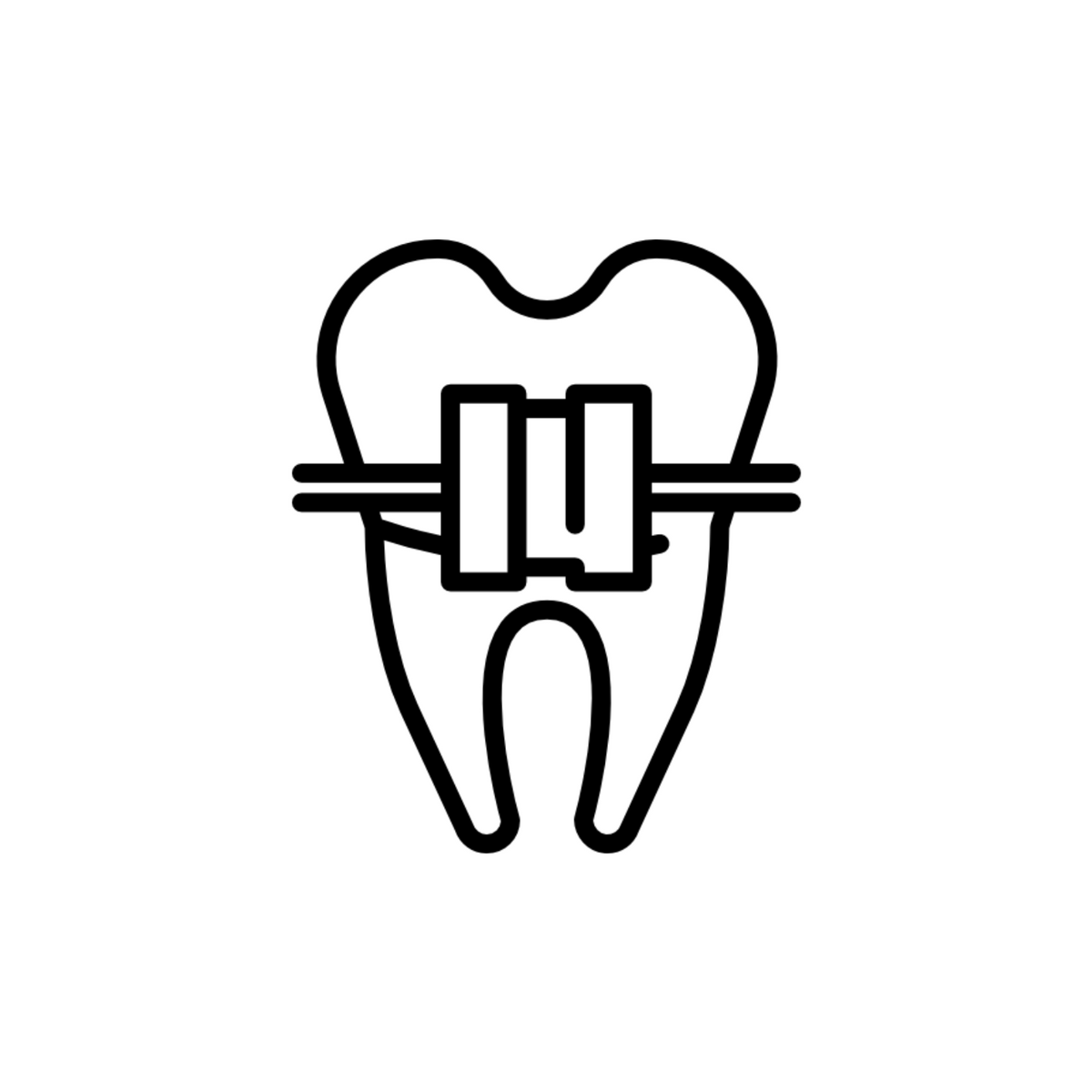 Orthodontic