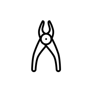 PLIERS