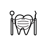 Untitled design (2).png__PID:02e5c618-04b0-46d6-970b-72dd7cd1bc8d