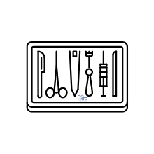 Untitled design (3).png__PID:c86cb1ad-e396-428f-823d-335d2bad5da2