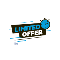 Untitled design (5).png__PID:3f0f8515-41a8-4efe-9d2d-9905ccf20a81