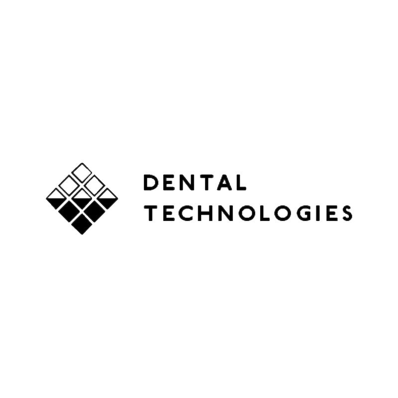 Dental Technologies