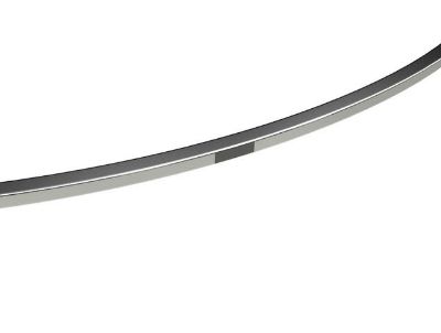 IOS Thermal Niti-EM Natural Orthodontic Archwire