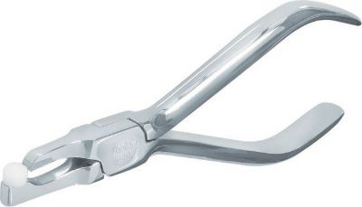 Band Removing Plier short