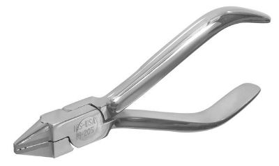 Heavy Duty Bird Beak