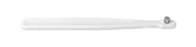 Bite Sticks Round Head