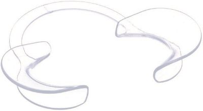 Super Cheek Retractor