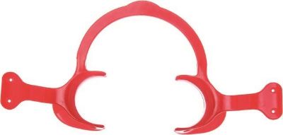 Super Cheek Retractor