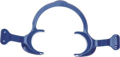 Super Cheek Retractor