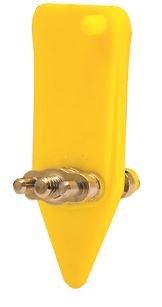 Expander Micro - سكرو توسيع صغير