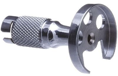 Protector Disc guard 3/4 - Piece