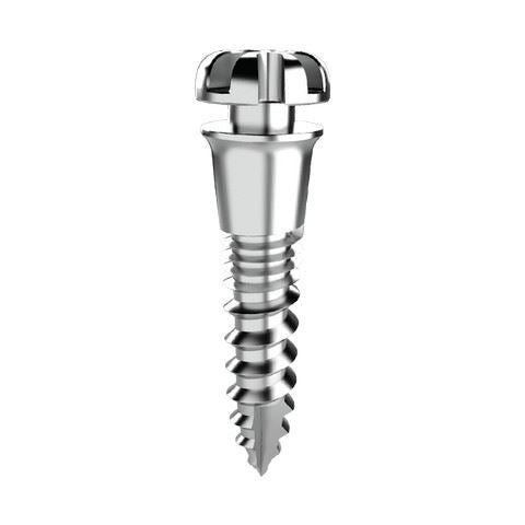 Infinity X Mini Implant (TADs) - ميني سكرو