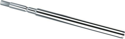 Infinity Blade (TADs Driver Blade) - بليد