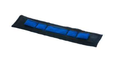IOS Generic Neck Pads