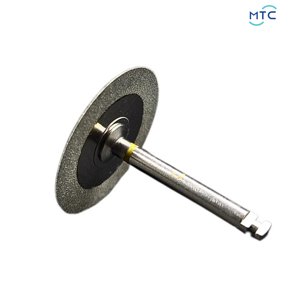 Horico IPR disc Dental Supplies – ستربنك دسك