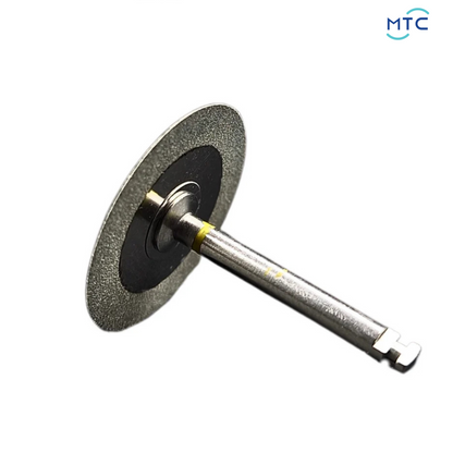 Horico IPR disc Dental Supplies – ستربنك دسك