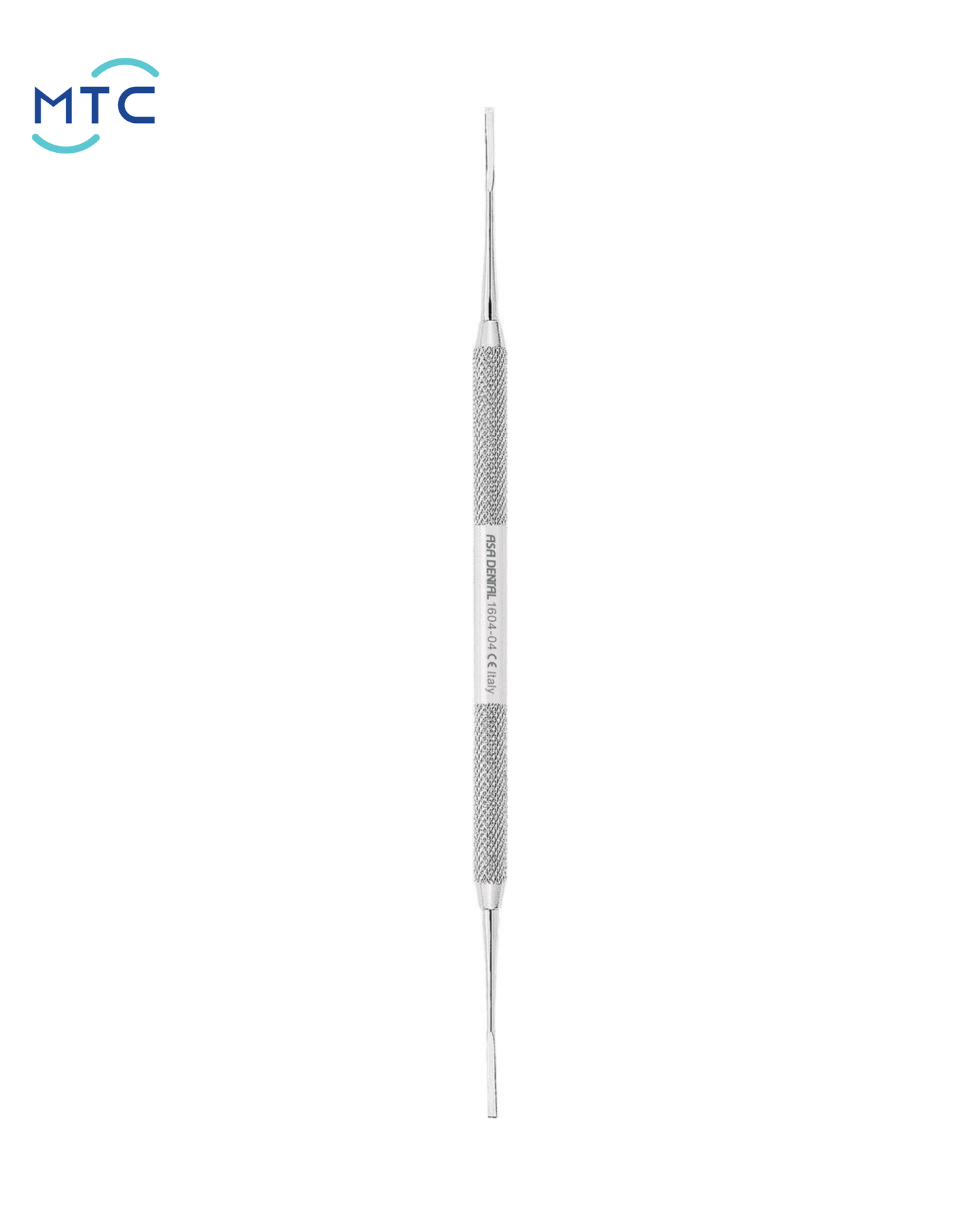 Wedelstaet Chisels