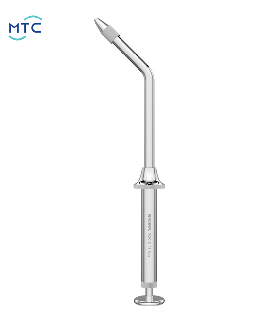 amalgam carri