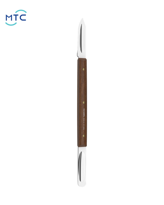 WAX KNIF