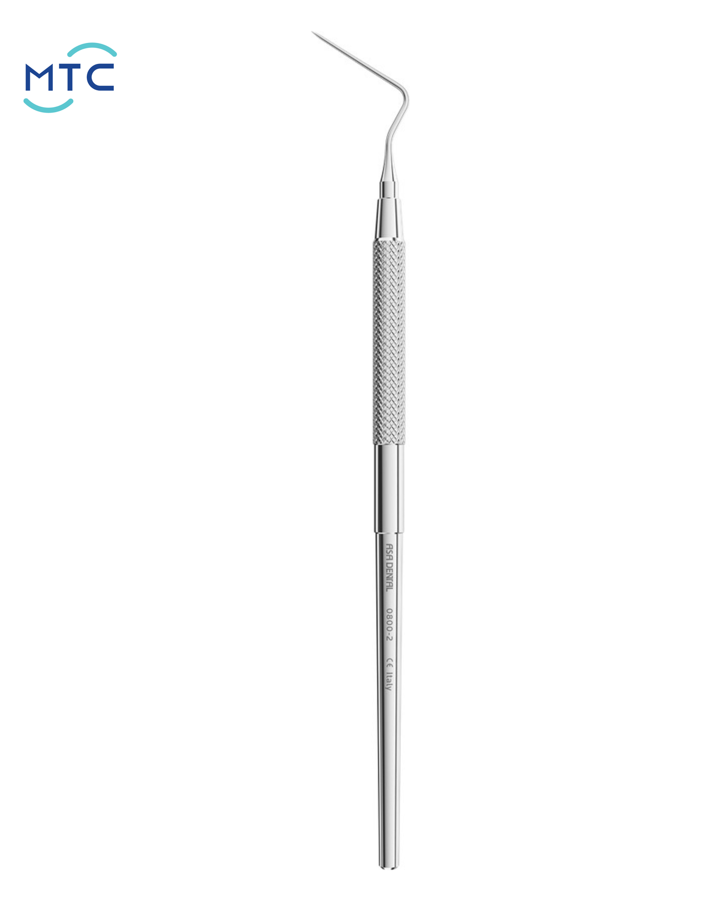 endo spreader