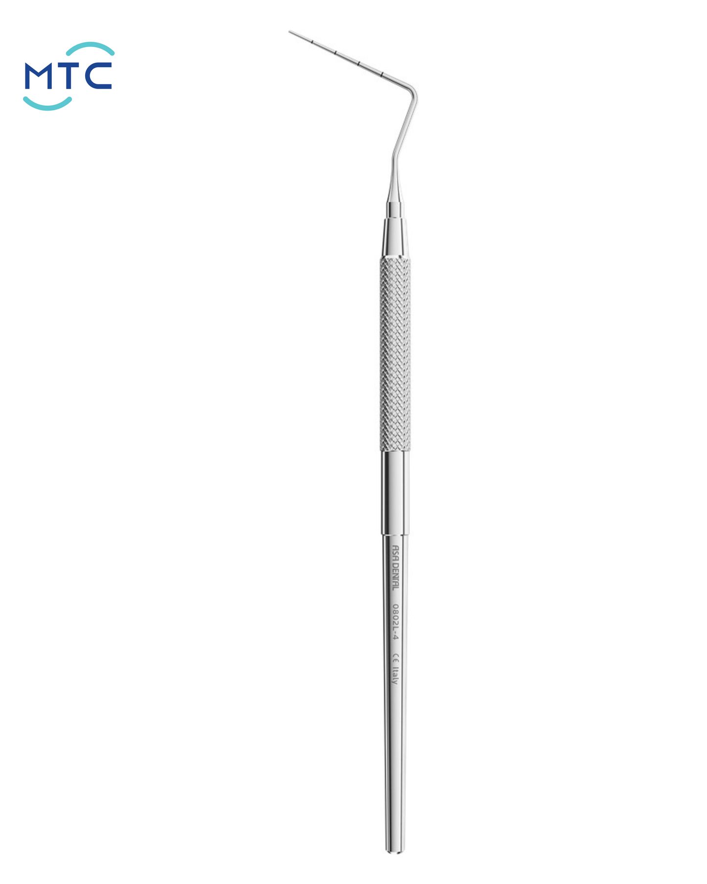 endo blugger