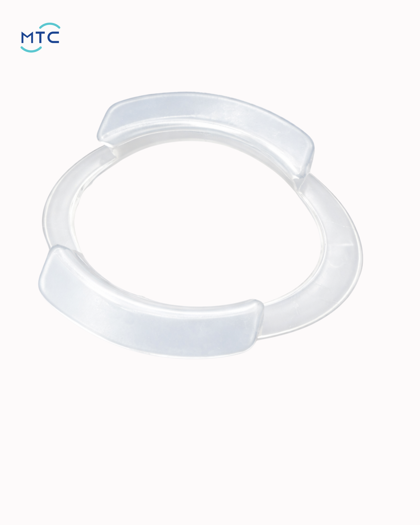 O Cheek Retractor sumiteck