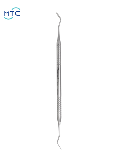 amalgam carver ward