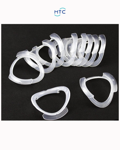 O Cheek Retractor sumiteck