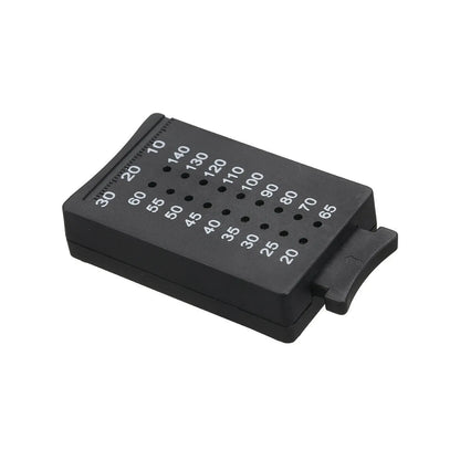 SUMITECK Gutta percha cutter
