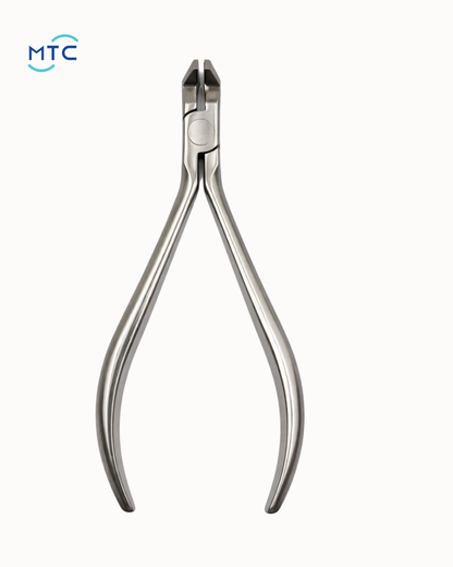 Distal End Cutter flash cute sumiteck Orthodontic Cutter