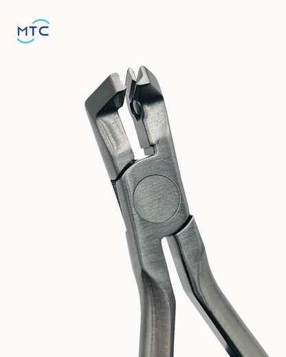Distal End Cutter flash cute sumiteck Orthodontic Cutter