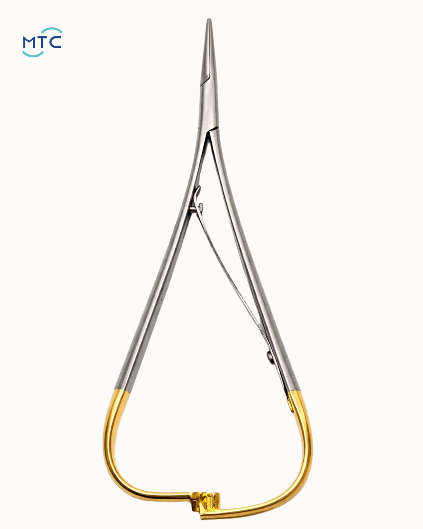 Mathieu Plier Sumiteck