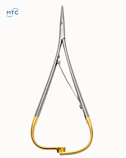 Mathieu Plier Sumiteck Orthodontic Plier