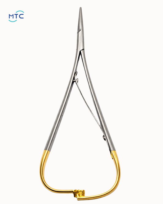 Mathieu Plier Sumiteck