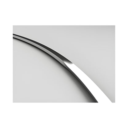 IOS 20° Torquing Niti Archwire Orthodontic Archwire