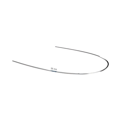 IOS 20° Torquing Niti Archwire Orthodontic Archwire