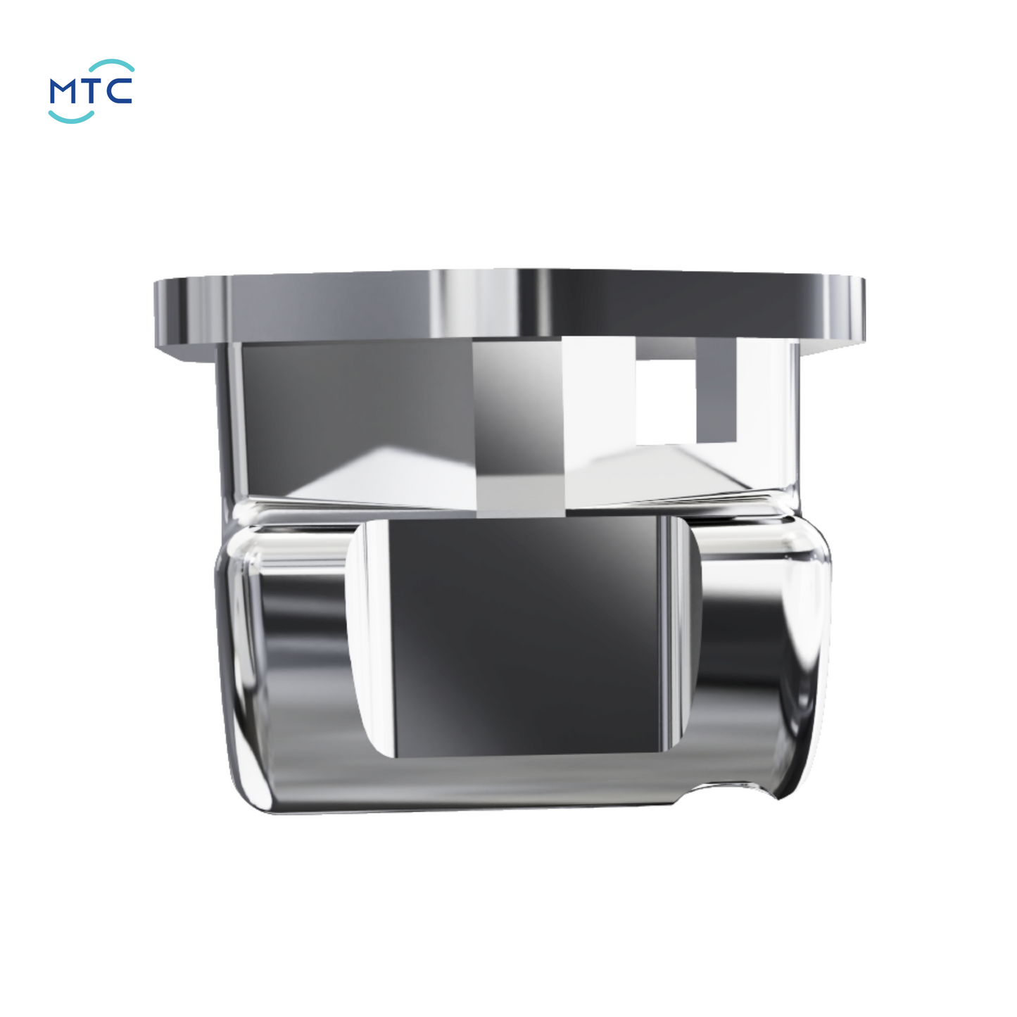 SELF-LIGATING BRACKETS A++